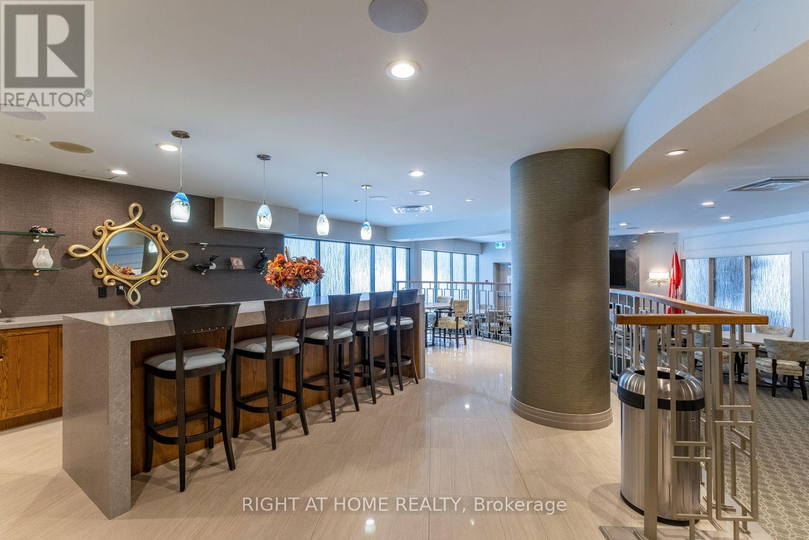 #1116 610 BULLOCK DRIVE - 38