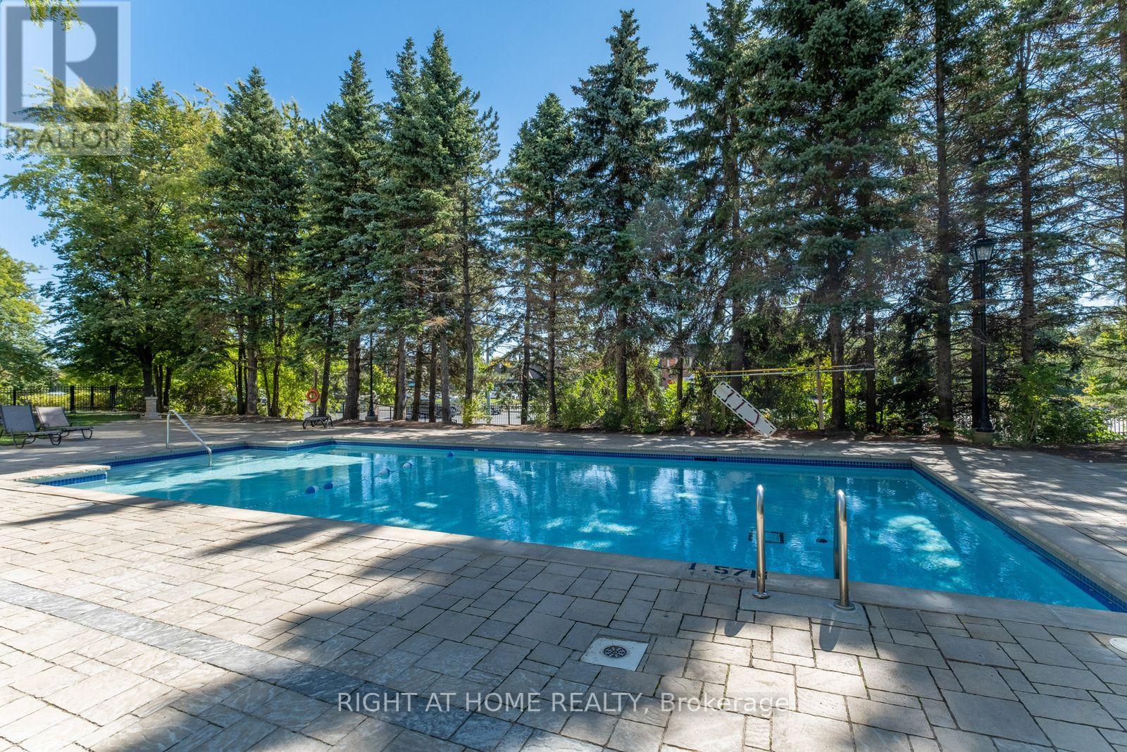 #1116 610 BULLOCK DRIVE - 42