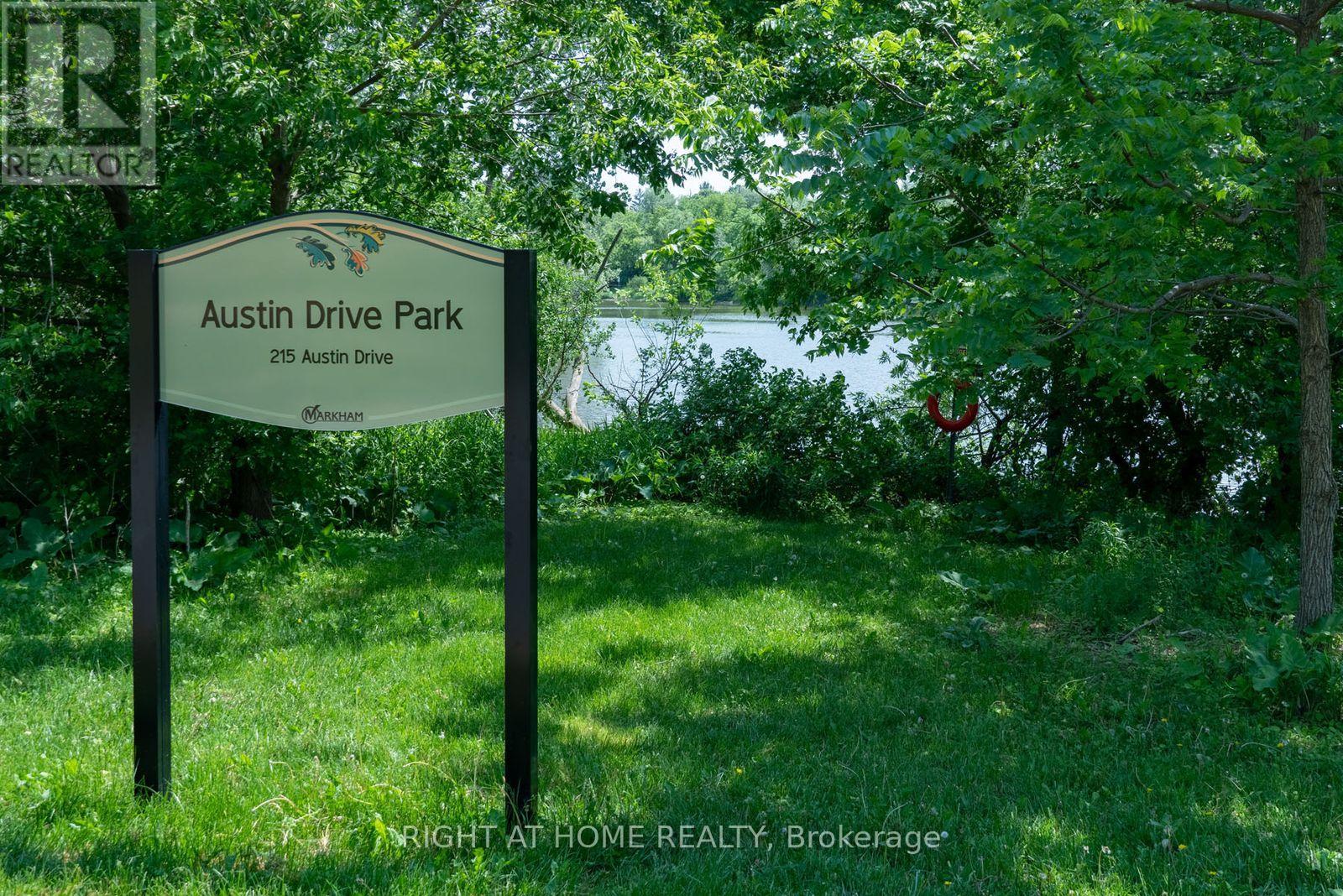 #1116 610 BULLOCK DRIVE - 49
