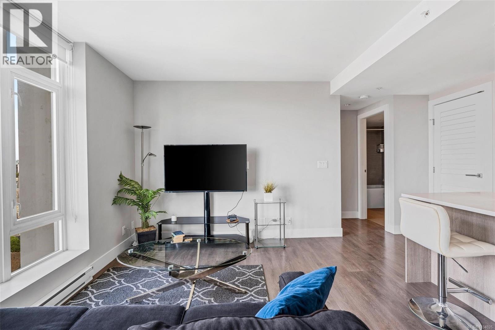 #1204 960 Yates St - 14