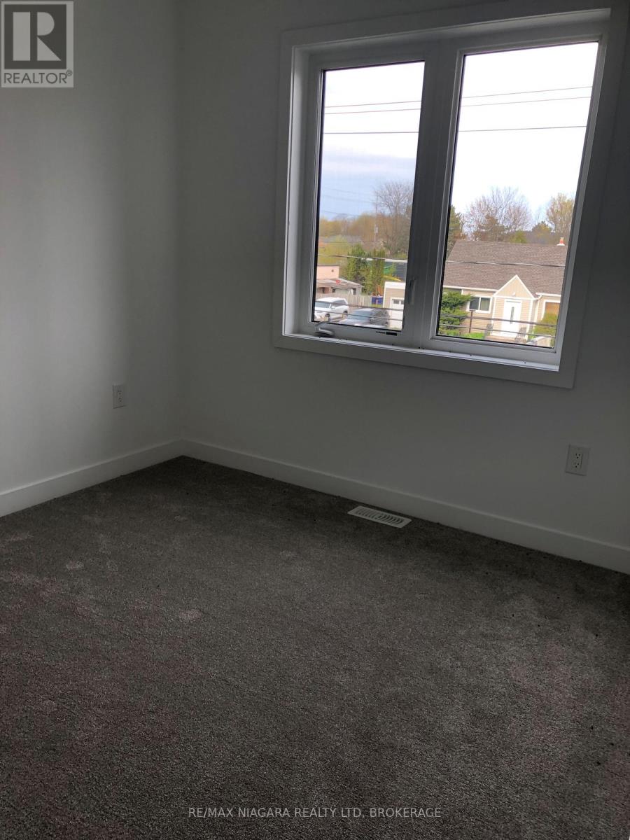 #122 781 CLARE AVENUE - 15