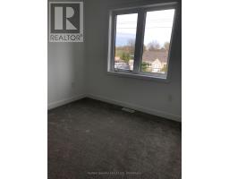 122 - 781 Clare Avenue, Welland, ON L3C0K1 Photo 15