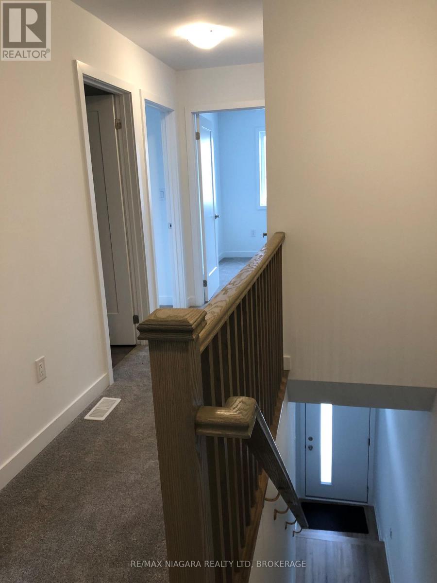 #122 781 CLARE AVENUE - 12