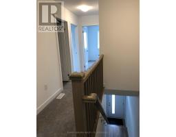 122 - 781 Clare Avenue, Welland, ON L3C0K1 Photo 12