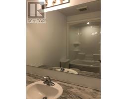 122 - 781 Clare Avenue, Welland, ON L3C0K1 Photo 10