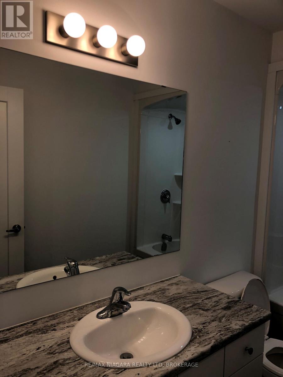 #122 781 CLARE AVENUE - 14