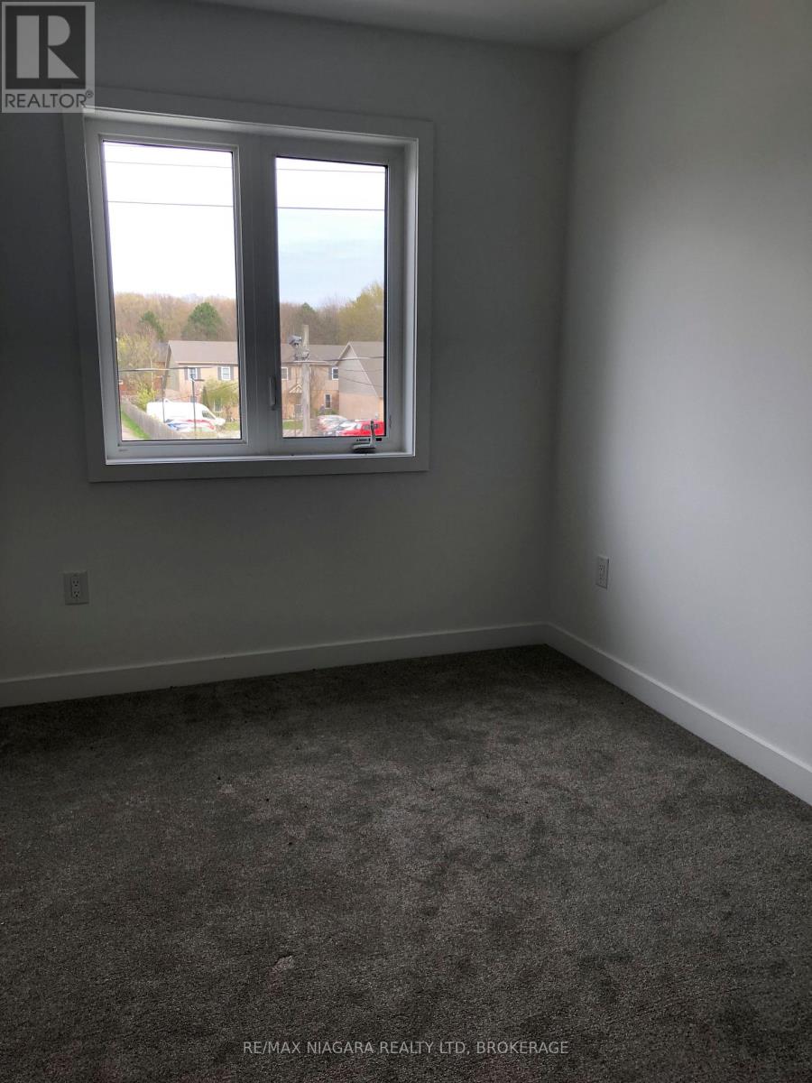 #122 781 CLARE AVENUE - 17