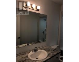 122 - 781 Clare Avenue, Welland, ON L3C0K1 Photo 14