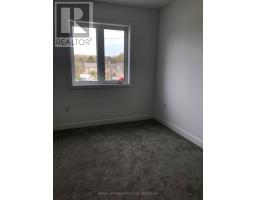 122 - 781 Clare Avenue, Welland, ON L3C0K1 Photo 17