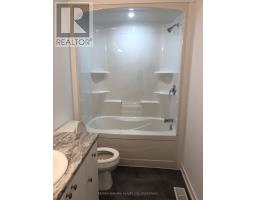 122 - 781 Clare Avenue, Welland, ON L3C0K1 Photo 13