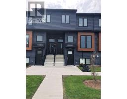 122 - 781 CLARE AVENUE