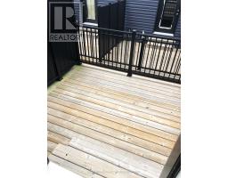 122 - 781 Clare Avenue, Welland, ON L3C0K1 Photo 18