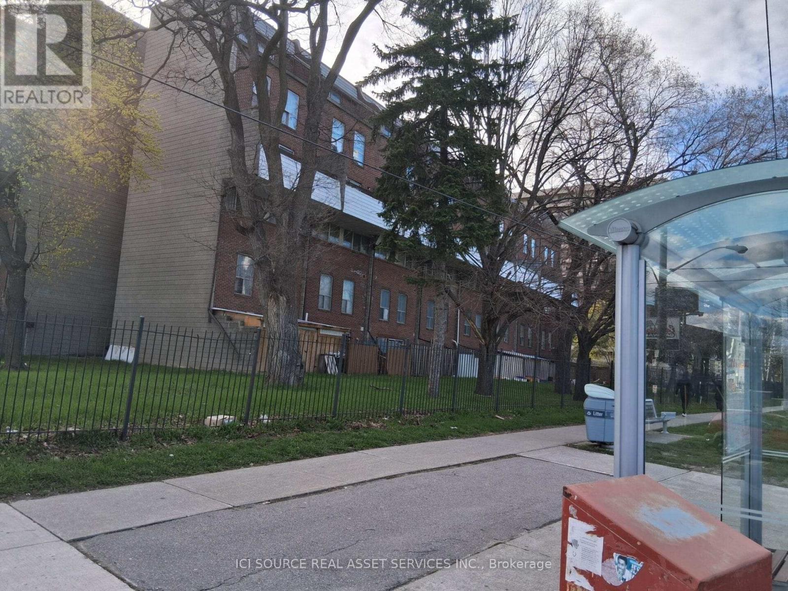 #148 10 EDDYSTONE AVENUE - 1