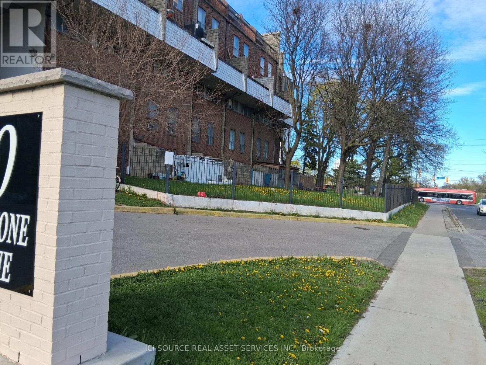 #148 10 EDDYSTONE AVENUE - 3