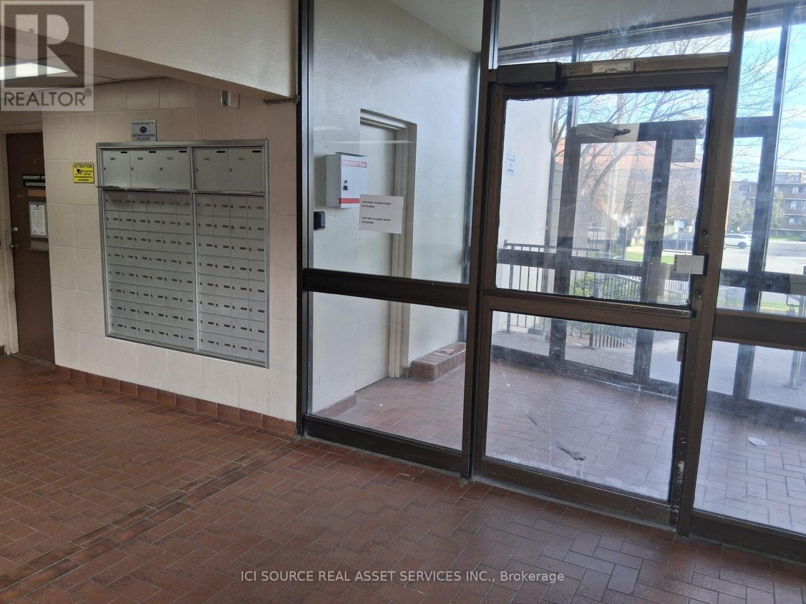 #148 10 EDDYSTONE AVENUE - 6