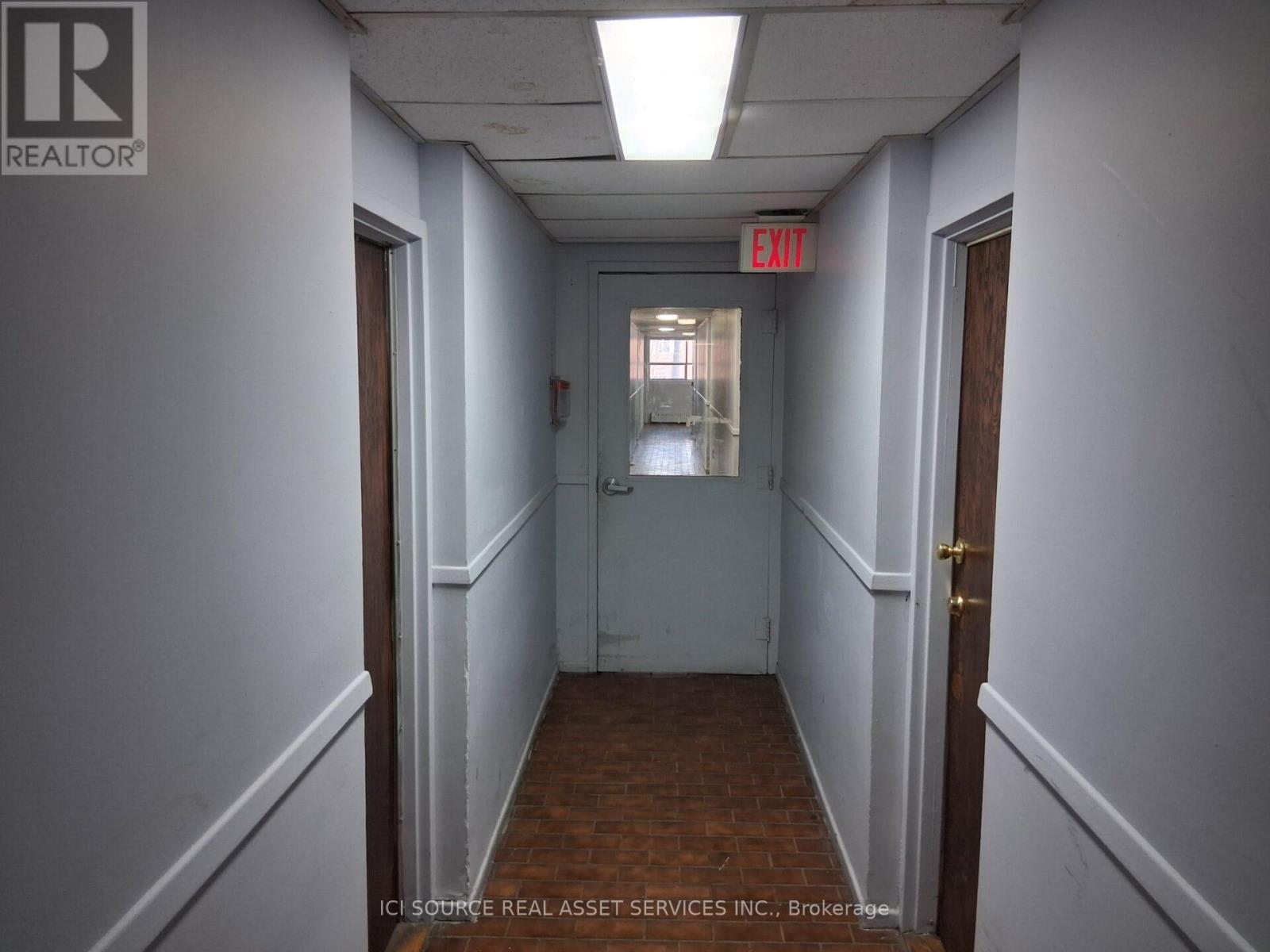 #148 10 EDDYSTONE AVENUE - 8