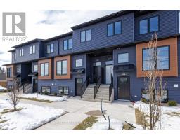 122 - 781 Clare Avenue, Welland, ON L3C0K1 Photo 22