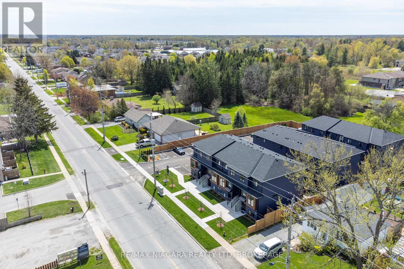 #122 781 CLARE AVENUE - 25