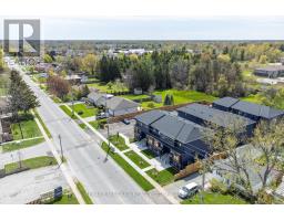 122 - 781 Clare Avenue, Welland, ON L3C0K1 Photo 25