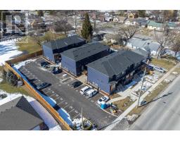 122 - 781 Clare Avenue, Welland, ON L3C0K1 Photo 23