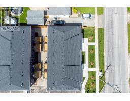 122 - 781 Clare Avenue, Welland, ON L3C0K1 Photo 26