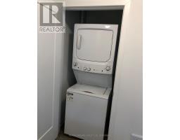 Bathroom - 122 - 781 Clare Avenue, Welland, ON L3C0K1 Photo 8