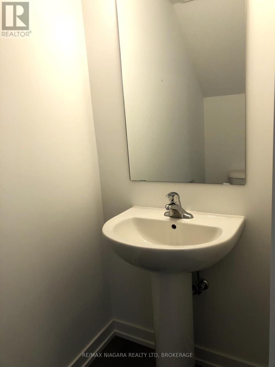 #122 781 CLARE AVENUE - 7
