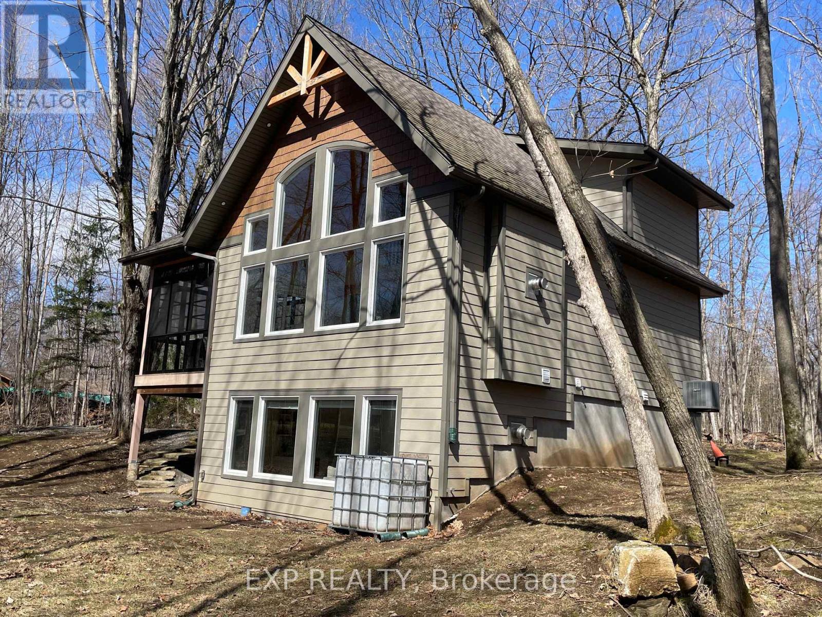 20 CRESTVIEW DRIVE - 35