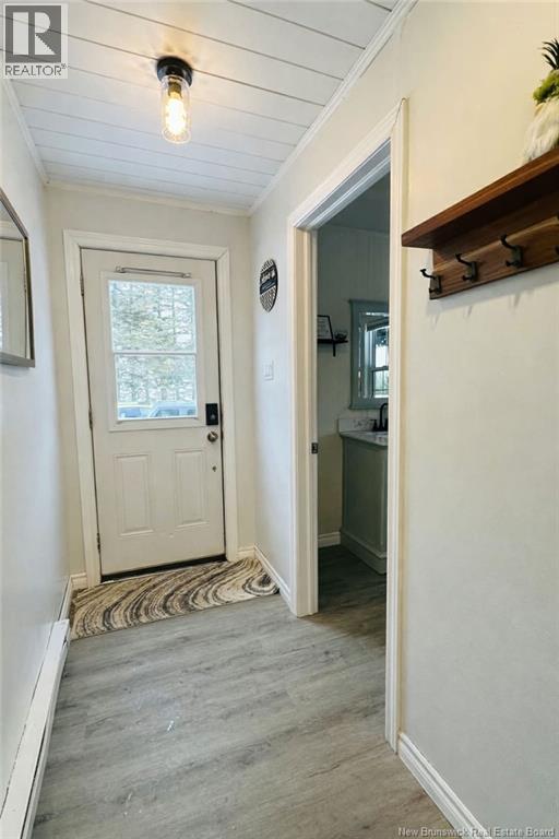 25 Johnston Road - 10
