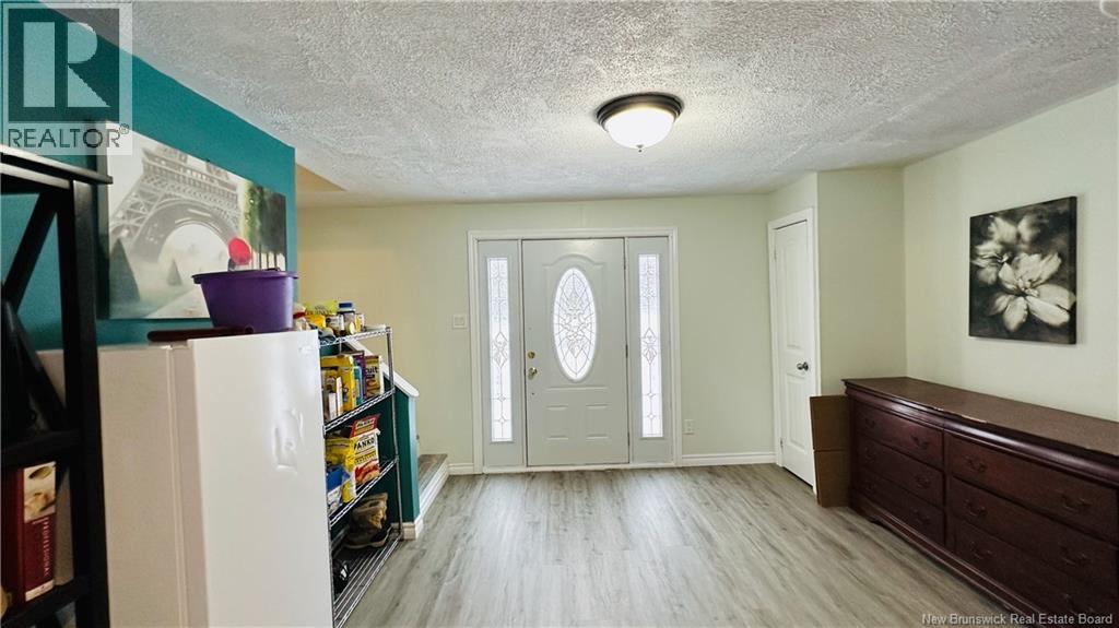 25 Johnston Road - 15