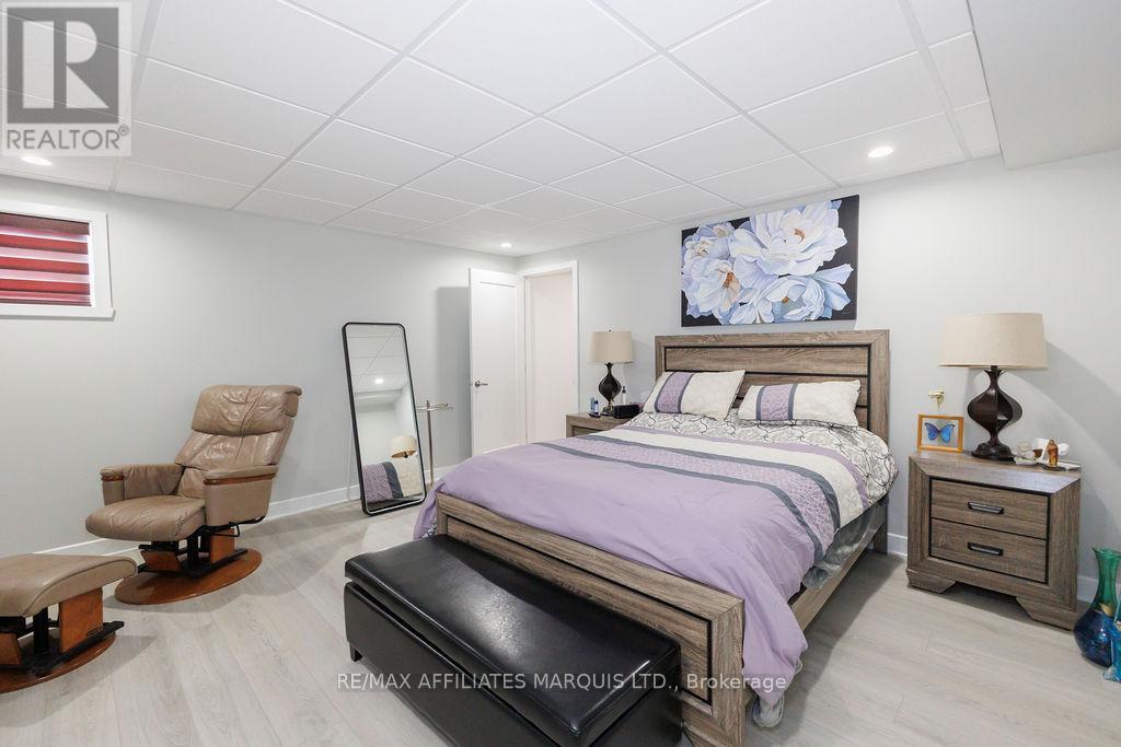 280 INDUSTRIAL BOULEVARD - 14