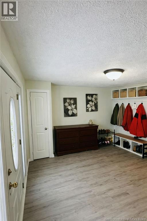 25 Johnston Road - 17