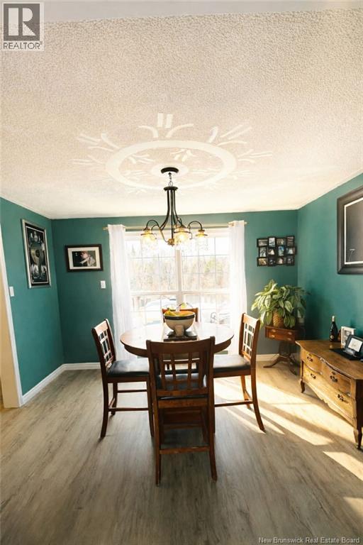 25 Johnston Road - 22