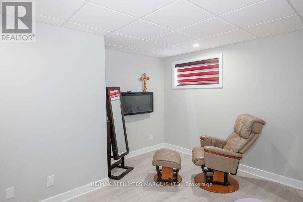 280 INDUSTRIAL BOULEVARD - 15