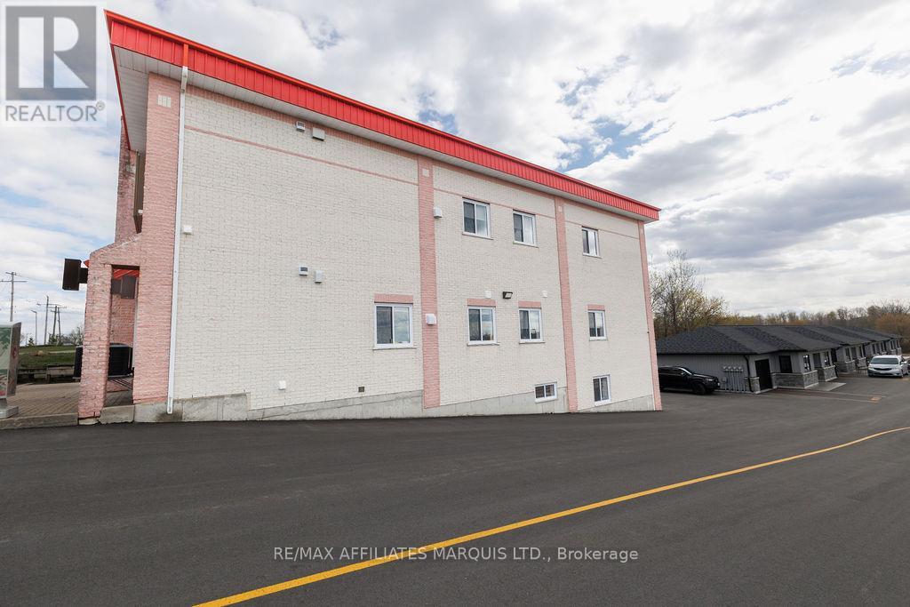 280 INDUSTRIAL BOULEVARD - 34