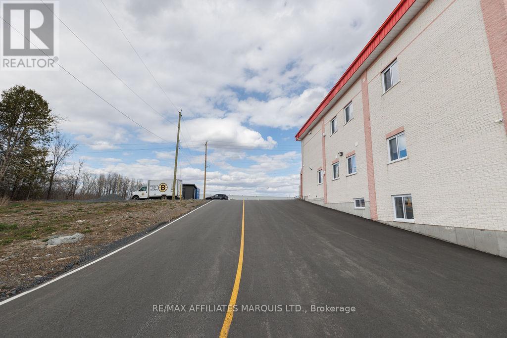 280 INDUSTRIAL BOULEVARD - 37