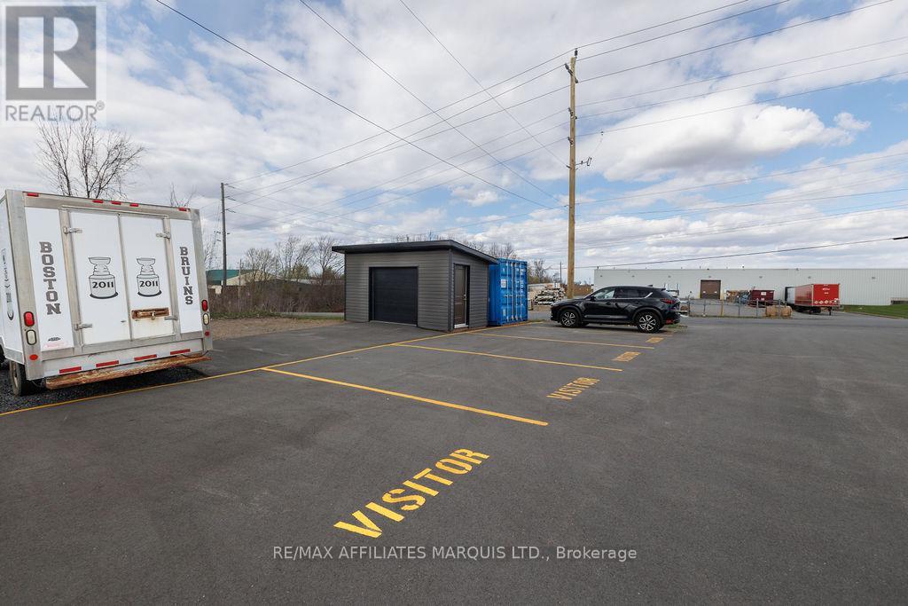 280 INDUSTRIAL BOULEVARD - 39