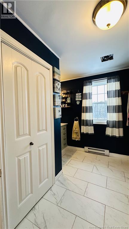25 Johnston Road - 29