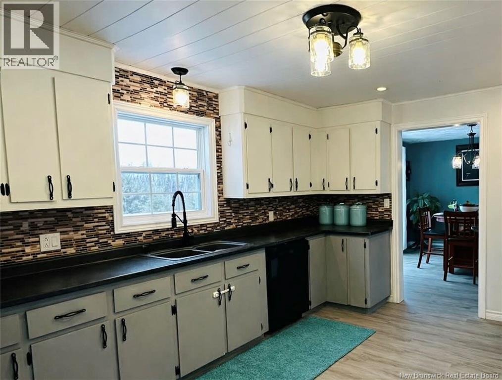 25 Johnston Road - 21