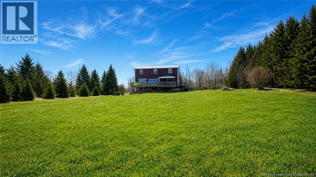 25 Johnston Road - Image 3