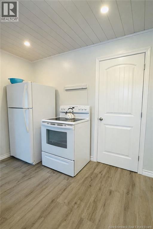25 Johnston Road - 20