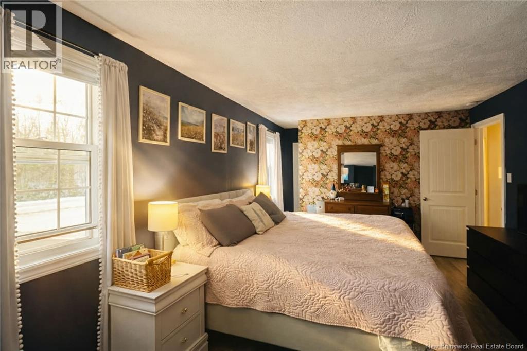25 Johnston Road - 34
