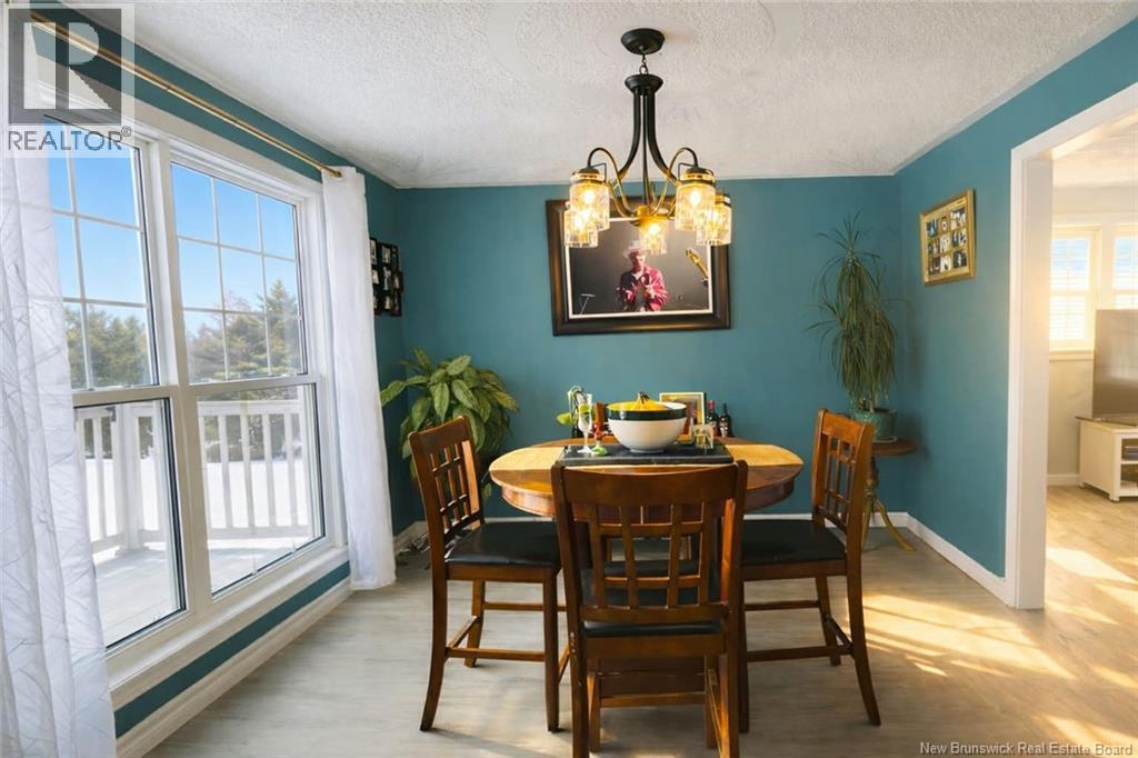 25 Johnston Road - 23