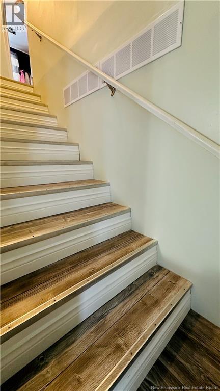 25 Johnston Road - 28