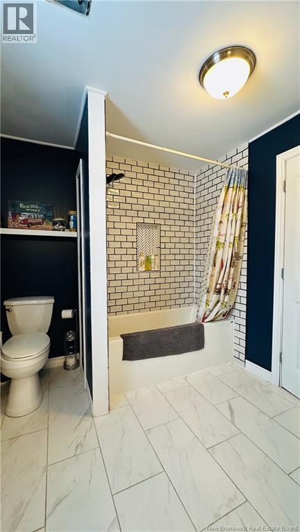 25 Johnston Road - 33
