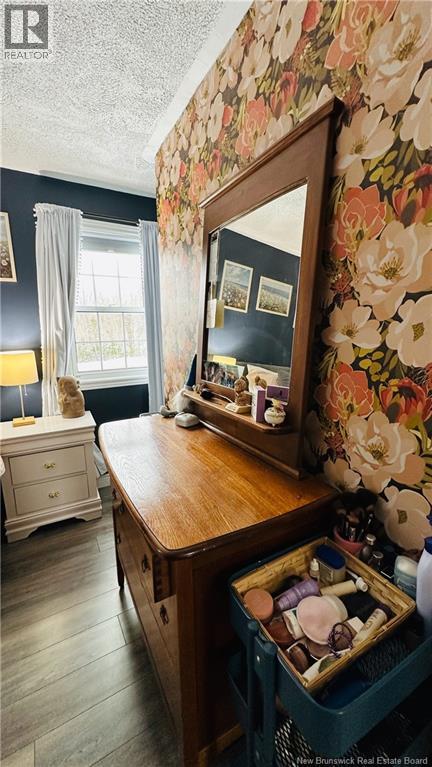 25 Johnston Road - 36