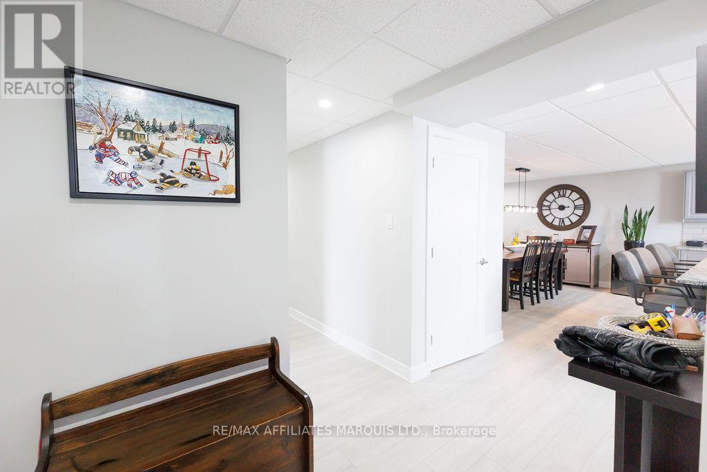 280 INDUSTRIAL BOULEVARD - 6