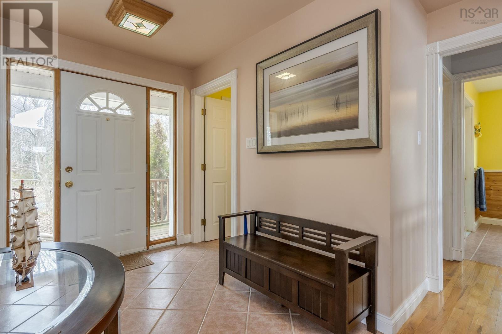 1460 Brow of Mountain Road - 21