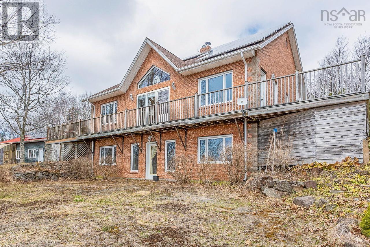 1460 Brow of Mountain Road - Image 2