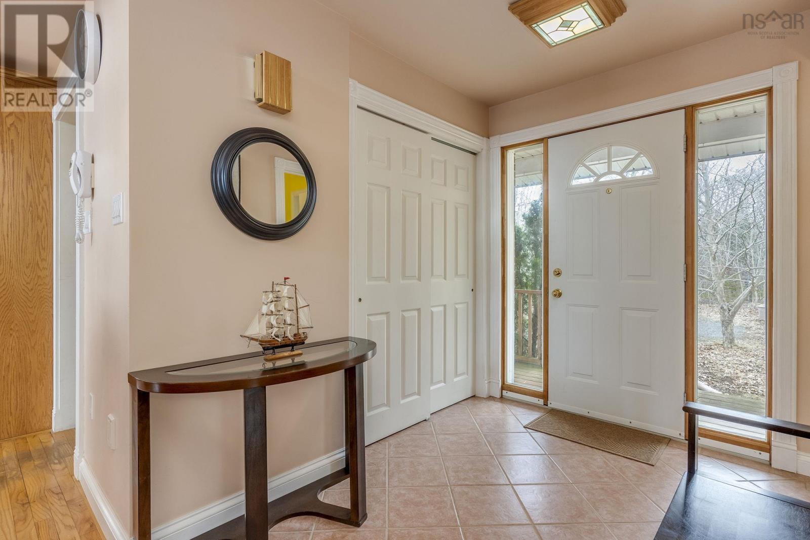1460 Brow of Mountain Road - 22